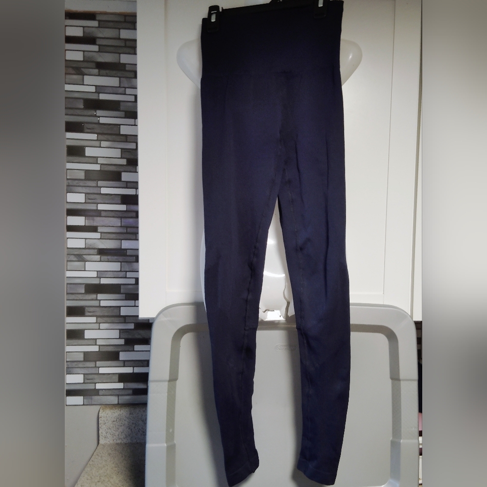 LNDR Full Length Leggings Sz-XS/S